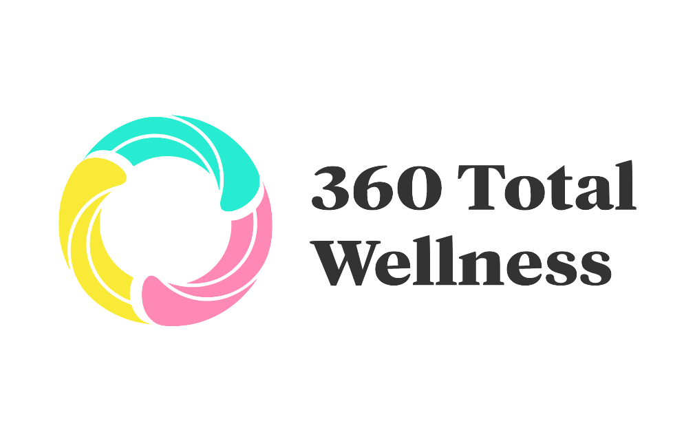 Social Media Management